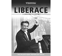 Liberace - Liberace - a Christmas TV Special