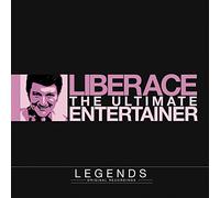 Liberace - Liberace [Import]