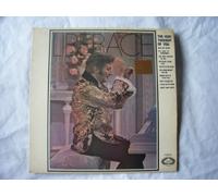 Liberace - LIBERACE The Very Thought of You UK LP