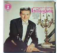 Liberace: The Excitement of Mr. Showman