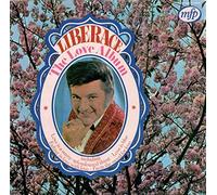 Liberace - The Love Album