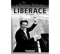 Liberace - TV Special