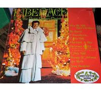 Liberace - Twas The Night Before Christmas [Vinyl LP]