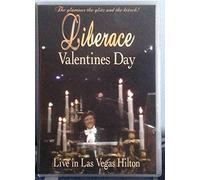 Liberace - Valentine S Day [Import]