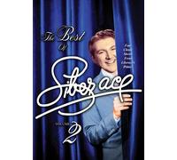 Liberace - Vol. 2-Best of Liberace