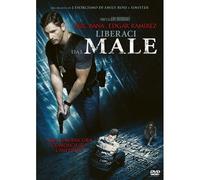 Liberaci Dal Male [Region Free]