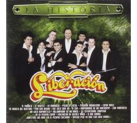 Liberacion - Historia