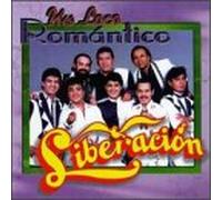 Liberacion - Loco Romantico