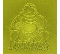 Liberadante - Il Mondo E L'abbondanza [Import]