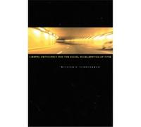 Liberal Democracy and the Social Acceleration of Time William E. Scheuerman (Auteur)
