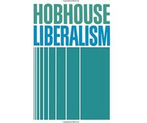 Liberalism Leonard T. Hobhouse (Auteur)