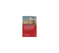 Liberalism, Nationalism And Design Reform In The Habsburg Empire