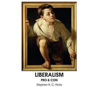 Liberalism: Pro & Con