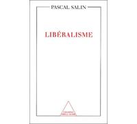 Libéralisme