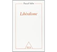 Libéralisme
