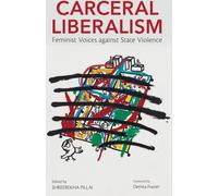 Libéralisme carcéral