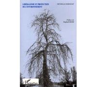 Libéralisme et protection de l'environnement