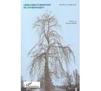 Libéralisme et protection de l'environnement