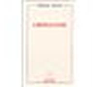 Libéralisme - Pascal Salin - Odile Jacob - broché - Essai