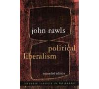 Libéralisme politique