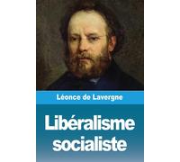 Libéralisme Socialiste