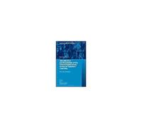 Liberalization And Regulation Of The Telecommunications Sector In Transition Countries
