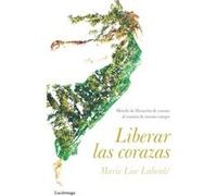 Liberar Las Corazas [Livre en VO] Labonte, Marie Lise (Auteur)