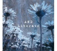 Liberate [Import allemand]