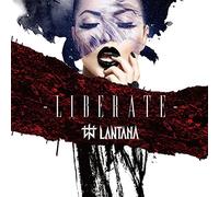 Liberate [Import allemand]