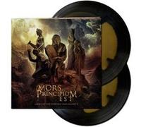 Liberate The Unborn Inhumanity