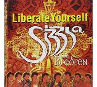 Liberate Your Self