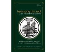 Liberating The Soul