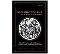 Liberating The Soul
