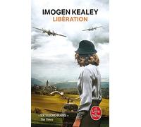 Libération