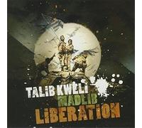 Liberation