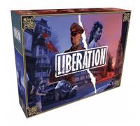 Liberation