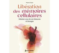 Libération des mémoires cellulaires