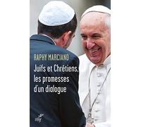 Libération et progressisme