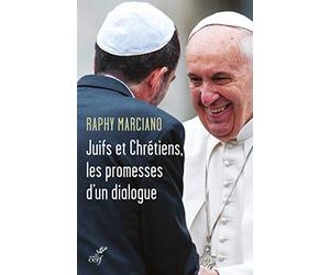 Libération et progressisme