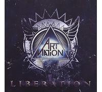 Liberation [Import Allemand]