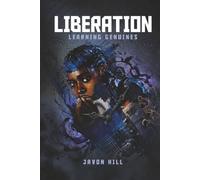Liberation: Learning Genuines