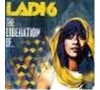 Ladi6 - The Liberation of.