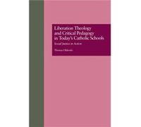 Liberation Theology and Critical Pedagogy in Todays Catholic Schools - Thomas Oldenski - Taylor amp Francis Inc - Livre en Anglais - Paperback Thomas OldenskiThomas Oldenski (Auteur)