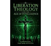 Liberation Theology for the Age of Intelligence: Artificial Intelligence, Sacred Worth, and the Ethics of Tendership