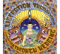Liberation Through Healing - Liberation Through Healing [Import]