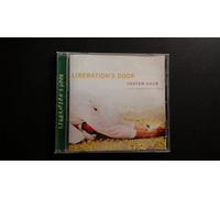 Liberation's Door