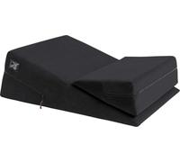 Kit Coussin Érotique Wedge Ramp Combo