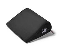 Liberator Oreiller Wedge Jaz
