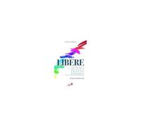 Libere. Le Audaci Donne Della Bibbia