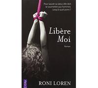 LIBERE MOI